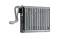 Verdampfer, Klimaanlage MAHLE AE 104 000P Bild Verdampfer, Klimaanlage MAHLE AE 104 000P