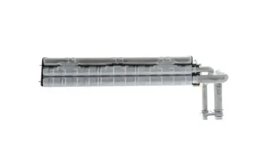 Verdampfer, Klimaanlage MAHLE AE 104 000P Bild Verdampfer, Klimaanlage MAHLE AE 104 000P