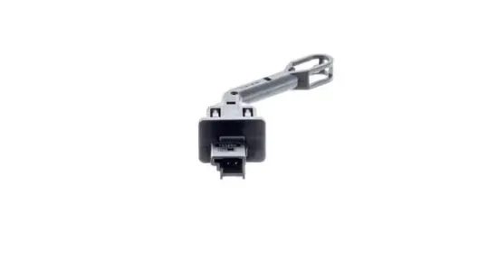 Sensor, Innenraumtemperatur MAHLE ASE 27 000P Bild Sensor, Innenraumtemperatur MAHLE ASE 27 000P