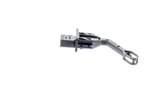 Sensor, Innenraumtemperatur MAHLE ASE 27 000P Bild Sensor, Innenraumtemperatur MAHLE ASE 27 000P