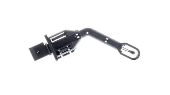 Sensor, Innenraumtemperatur MAHLE ASE 27 000P Bild Sensor, Innenraumtemperatur MAHLE ASE 27 000P