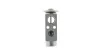 Expansionsventil, Klimaanlage MAHLE AVE 102 000P Bild Expansionsventil, Klimaanlage MAHLE AVE 102 000P