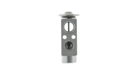 Expansionsventil, Klimaanlage MAHLE AVE 102 000P Bild Expansionsventil, Klimaanlage MAHLE AVE 102 000P