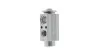 Expansionsventil, Klimaanlage MAHLE AVE 102 000P Bild Expansionsventil, Klimaanlage MAHLE AVE 102 000P