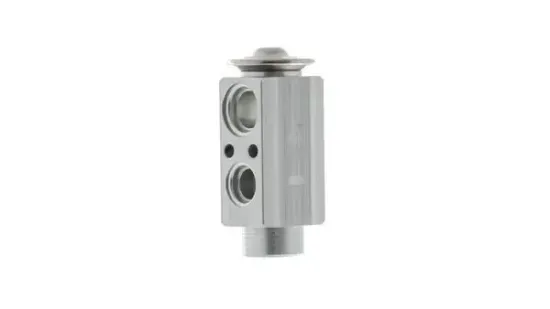 Expansionsventil, Klimaanlage MAHLE AVE 102 000P Bild Expansionsventil, Klimaanlage MAHLE AVE 102 000P