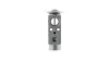 Expansionsventil, Klimaanlage MAHLE AVE 102 000P Bild Expansionsventil, Klimaanlage MAHLE AVE 102 000P