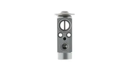 Expansionsventil, Klimaanlage MAHLE AVE 102 000P Bild Expansionsventil, Klimaanlage MAHLE AVE 102 000P