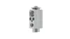 Expansionsventil, Klimaanlage MAHLE AVE 102 000P Bild Expansionsventil, Klimaanlage MAHLE AVE 102 000P