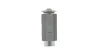Expansionsventil, Klimaanlage MAHLE AVE 102 000P Bild Expansionsventil, Klimaanlage MAHLE AVE 102 000P