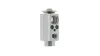 Expansionsventil, Klimaanlage MAHLE AVE 102 000P Bild Expansionsventil, Klimaanlage MAHLE AVE 102 000P