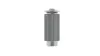 Expansionsventil, Klimaanlage MAHLE AVE 102 000P Bild Expansionsventil, Klimaanlage MAHLE AVE 102 000P