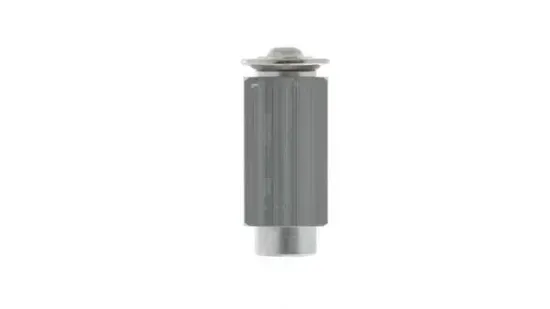 Expansionsventil, Klimaanlage MAHLE AVE 102 000P Bild Expansionsventil, Klimaanlage MAHLE AVE 102 000P