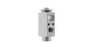 Expansionsventil, Klimaanlage MAHLE AVE 102 000P Bild Expansionsventil, Klimaanlage MAHLE AVE 102 000P