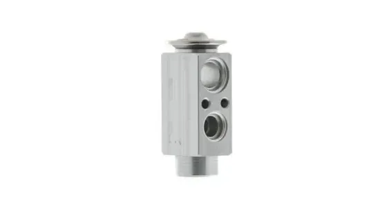 Expansionsventil, Klimaanlage MAHLE AVE 102 000P Bild Expansionsventil, Klimaanlage MAHLE AVE 102 000P