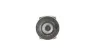 Expansionsventil, Klimaanlage MAHLE AVE 102 000P Bild Expansionsventil, Klimaanlage MAHLE AVE 102 000P