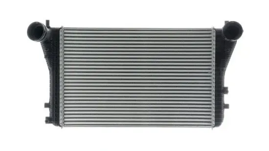 Ladeluftkühler MAHLE CI 161 000P Bild Ladeluftkühler MAHLE CI 161 000P