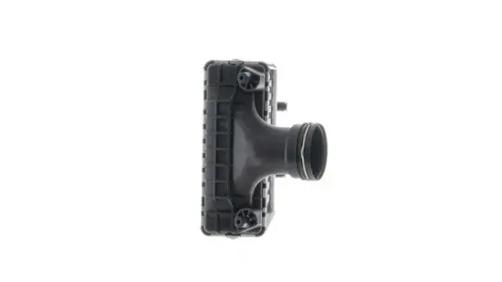 Ladeluftkühler MAHLE CI 379 000P Bild Ladeluftkühler MAHLE CI 379 000P