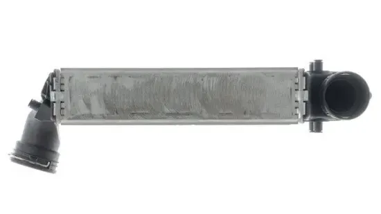 Ladeluftkühler MAHLE CI 379 000P Bild Ladeluftkühler MAHLE CI 379 000P