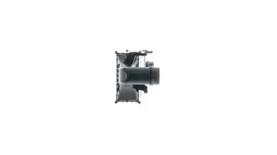 Ladeluftkühler MAHLE CI 480 000P Bild Ladeluftkühler MAHLE CI 480 000P