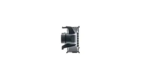 Ladeluftkühler MAHLE CI 480 000P Bild Ladeluftkühler MAHLE CI 480 000P