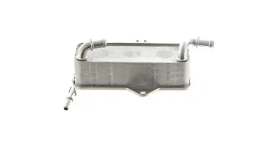 Ölkühler, Automatikgetriebe MAHLE CLC 285 000P Bild Ölkühler, Automatikgetriebe MAHLE CLC 285 000P