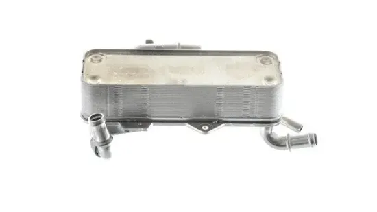 Ölkühler, Automatikgetriebe MAHLE CLC 287 000P Bild Ölkühler, Automatikgetriebe MAHLE CLC 287 000P