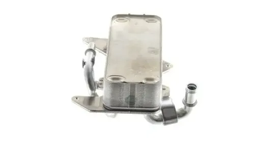 Ölkühler, Automatikgetriebe MAHLE CLC 287 000P Bild Ölkühler, Automatikgetriebe MAHLE CLC 287 000P