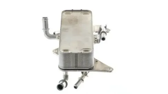 Ölkühler, Automatikgetriebe MAHLE CLC 287 000P Bild Ölkühler, Automatikgetriebe MAHLE CLC 287 000P