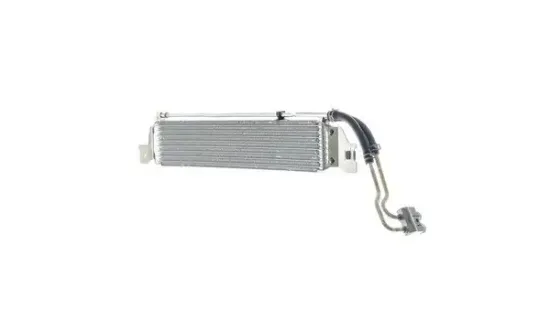 Ölkühler, Automatikgetriebe MAHLE CLC 288 000P Bild Ölkühler, Automatikgetriebe MAHLE CLC 288 000P