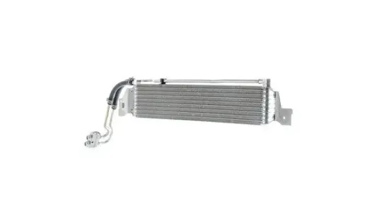 Ölkühler, Automatikgetriebe MAHLE CLC 288 000P Bild Ölkühler, Automatikgetriebe MAHLE CLC 288 000P