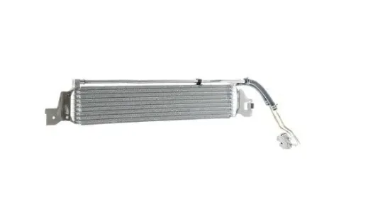 Ölkühler, Automatikgetriebe MAHLE CLC 288 000P Bild Ölkühler, Automatikgetriebe MAHLE CLC 288 000P