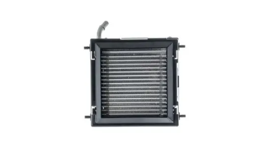 Ölkühler, Motoröl rechts MAHLE CLC 291 000P Bild Ölkühler, Motoröl rechts MAHLE CLC 291 000P