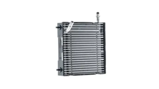 Ölkühler, Motoröl rechts MAHLE CLC 291 000P Bild Ölkühler, Motoröl rechts MAHLE CLC 291 000P