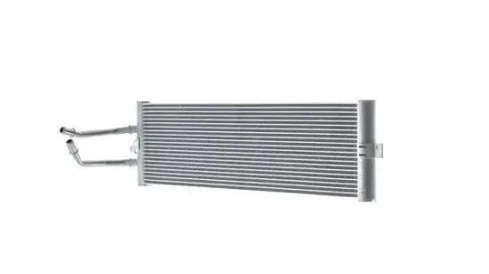 Ölkühler, Automatikgetriebe MAHLE CLC 293 000P Bild Ölkühler, Automatikgetriebe MAHLE CLC 293 000P