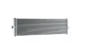 Ölkühler, Automatikgetriebe MAHLE CLC 293 000P Bild Ölkühler, Automatikgetriebe MAHLE CLC 293 000P