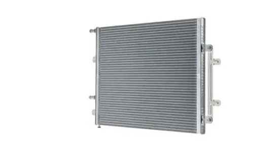 Kühler, Motorkühlung MAHLE CR 868 000P Bild Kühler, Motorkühlung MAHLE CR 868 000P