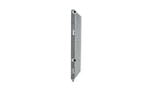 Kühler, Motorkühlung MAHLE CR 868 000P Bild Kühler, Motorkühlung MAHLE CR 868 000P