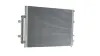 Kühler, Motorkühlung MAHLE CR 868 000P Bild Kühler, Motorkühlung MAHLE CR 868 000P