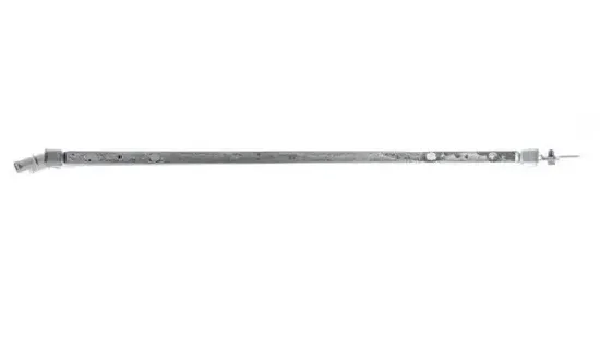 Kühler, Motorkühlung MAHLE CR 868 000P Bild Kühler, Motorkühlung MAHLE CR 868 000P
