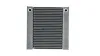 Kühler, Motorkühlung MAHLE CR 926 000P Bild Kühler, Motorkühlung MAHLE CR 926 000P