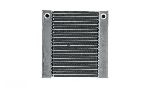 Kühler, Motorkühlung MAHLE CR 926 000P Bild Kühler, Motorkühlung MAHLE CR 926 000P