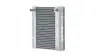 Kühler, Motorkühlung MAHLE CR 926 000P Bild Kühler, Motorkühlung MAHLE CR 926 000P