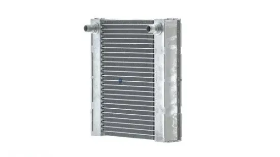 Kühler, Motorkühlung MAHLE CR 926 000P Bild Kühler, Motorkühlung MAHLE CR 926 000P