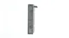 Kühler, Motorkühlung MAHLE CR 926 000P Bild Kühler, Motorkühlung MAHLE CR 926 000P