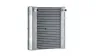 Kühler, Motorkühlung MAHLE CR 926 000P Bild Kühler, Motorkühlung MAHLE CR 926 000P
