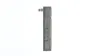 Kühler, Motorkühlung MAHLE CR 926 000P Bild Kühler, Motorkühlung MAHLE CR 926 000P