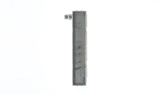 Kühler, Motorkühlung MAHLE CR 926 000P Bild Kühler, Motorkühlung MAHLE CR 926 000P