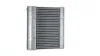 Kühler, Motorkühlung MAHLE CR 926 000P Bild Kühler, Motorkühlung MAHLE CR 926 000P