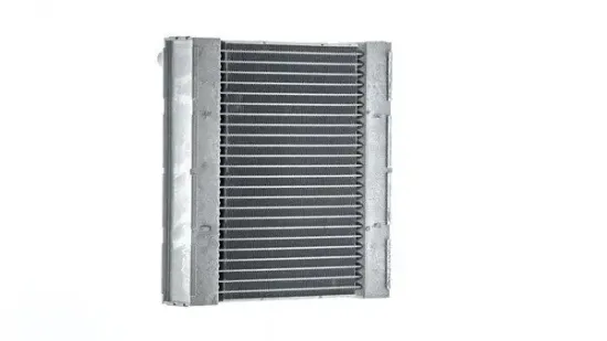 Kühler, Motorkühlung MAHLE CR 926 000P Bild Kühler, Motorkühlung MAHLE CR 926 000P