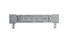 Kühler, Motorkühlung MAHLE CR 926 000P Bild Kühler, Motorkühlung MAHLE CR 926 000P